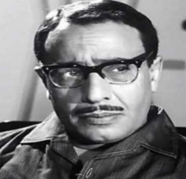 ما فعله الأستاذ بأبو ضحكة جنان .................. سمعة ووشاية المهندس