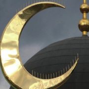 الثوابت الوهمية .. على سبيل الاتفاق ..............................الثوابت الوهمية .. على سبيل الاتفاق