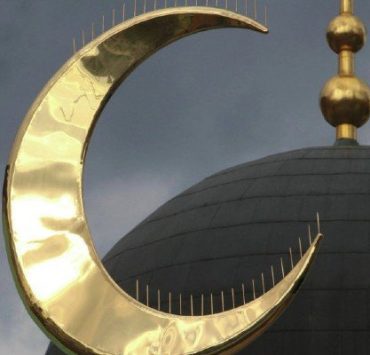 الثوابت الوهمية .. على سبيل الاتفاق ..............................الثوابت الوهمية .. على سبيل الاتفاق