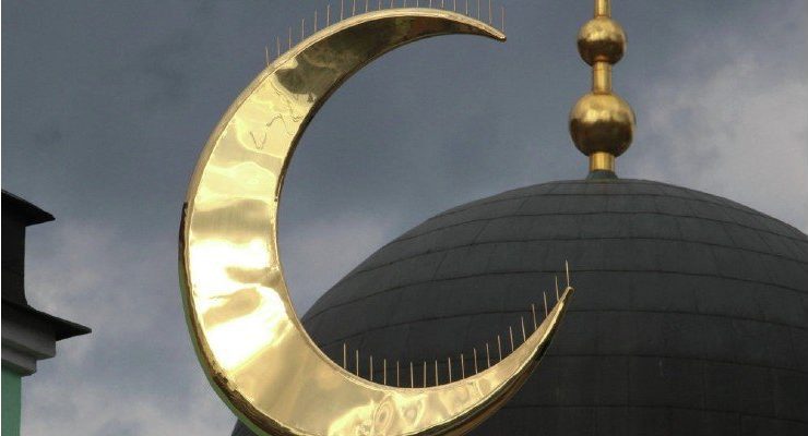 الثوابت الوهمية .. على سبيل الاتفاق ..............................الثوابت الوهمية .. على سبيل الاتفاق