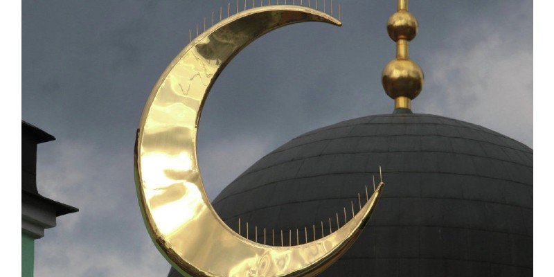 الثوابت الوهمية .. على سبيل الاتفاق الثوابت الوهمية .. على سبيل الاتفاق ..............................الثوابت الوهمية .. على سبيل الاتفاق