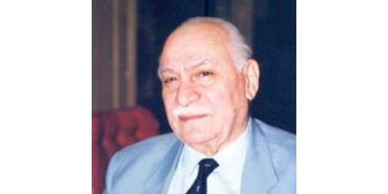 الجانب الرحيم من وزير القبضة الحديدية .. نبوي إسماعيل نبوي إسماعيل