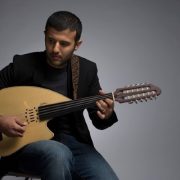 متى يعود حمزة نمرة إلى مصر ؟ ............................................