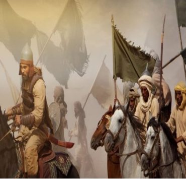 رحلة الروح تبدأ من أبيدوس.. عندما أديت فرائض حج الديانة المصرية القديمة خالد