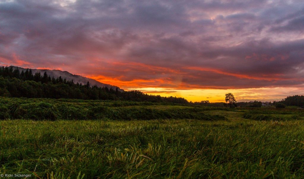 الثوابت الوهمية .. الحجاب في القرآن الحجاب