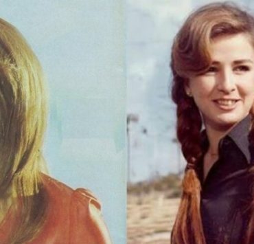 لماذا سقط الكسار وظل الريحاني على العرش؟ نجلاء فتحي