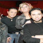 فريق جيتارا والحد الفاصل بين الهواية والاحتراف .........................