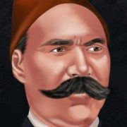 أحمد عرابي
