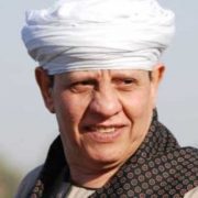 ياسين التهامي .. حكاية صوت الله الذي يسكننا ...............................