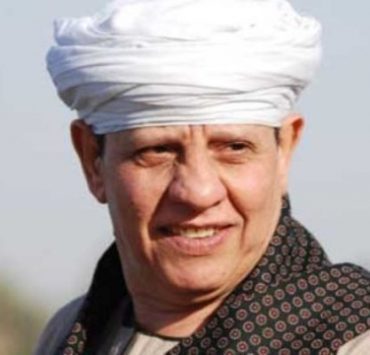 لا حياة سعيدة هنا أو في اليمن .. حكايات اليمنيات في القاهرة ياسين التهامي .. حكاية صوت الله الذي يسكننا ...............................