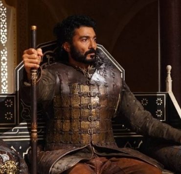 حصان شعبان عبد الرحيم يحرج إنسانيتنا مصري