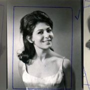 ماجدة الخطيب