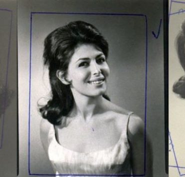 ماجدة الخطيب