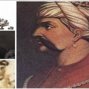 عبدالحميد الثاني