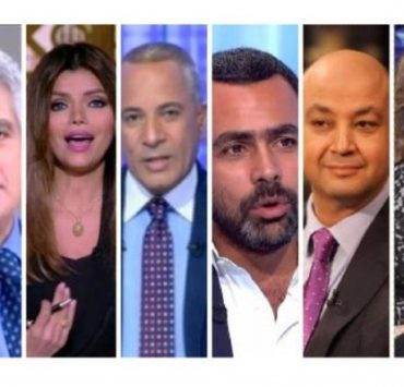 “مسيح” نتفلكس يغضب الجمهور.. كلاكيت مليون مرة ومافيش فايدة! الإعلام المصري