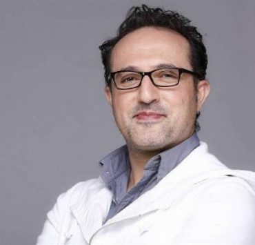 من هو خط الصعيد؟ .. أشهر مجرمي مصر في محبة رجل غريب