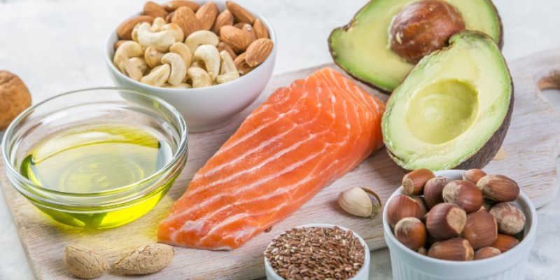 الكيتو دايت .. هل يسبب الوفاة؟ الكيتو