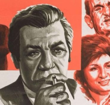 عم شعبان الساذج ..الذي نجح في خداع الجميع الطير