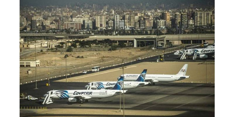 يوميات سورية في مصر .. المكان ده ريحته حلوة يوميات سورية في مصر .. المكان ده ريحته حلوة