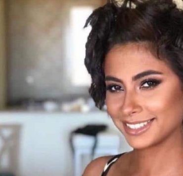 الكيتو دايت .. هل يسبب الوفاة؟ روبي