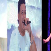 موسيقى المهرجانات