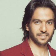 إلى بهاء سلطان .. وحشتنا .....................................................