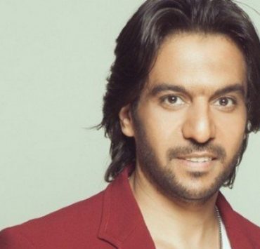 إلى بهاء سلطان .. وحشتنا .....................................................