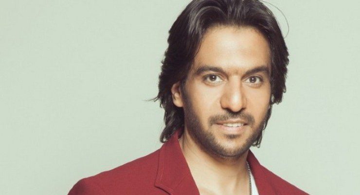 إلى بهاء سلطان .. وحشتنا .....................................................