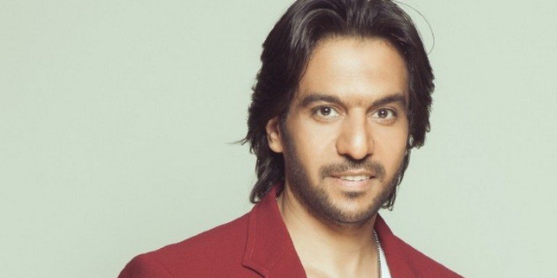 إلى بهاء سلطان .. وحشتنا .....................................................