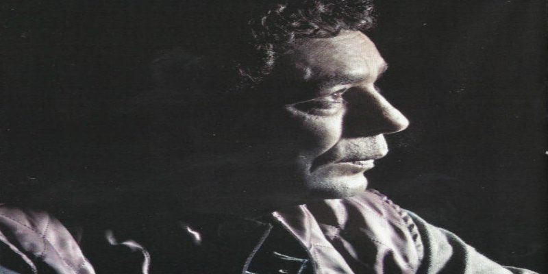 أفضل عشر ألبومات في مسيرة الملك “محمد منير “ محمد منير