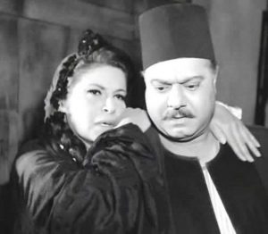 سناء جميل .. محطات من المأساة إلى الخلود سناء جميل