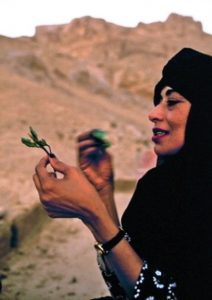 لا حياة سعيدة هنا أو في اليمن .. حكايات اليمنيات في القاهرة اليمن