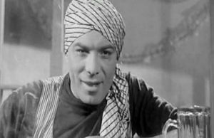 العظماء الثلاثة الذين ظلوا على العرش.. أحدهم هزم الموت على يد الأخر! العظماء الثلاثة