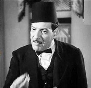 العظماء الثلاثة الذين ظلوا على العرش.. أحدهم هزم الموت على يد الأخر! العظماء الثلاثة