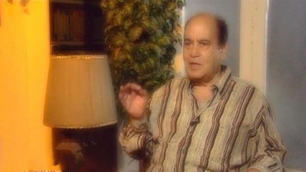 باب الحديد.. من يستطيع عصيان أوامر الجمهور؟ باب الحديد