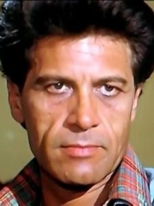 غسان مطر .. الرجل الوحيد الذي عمل الصح غسان مطر