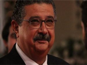 ماجد الكدواني .. الرجل الذي طار ماجد الكدواني