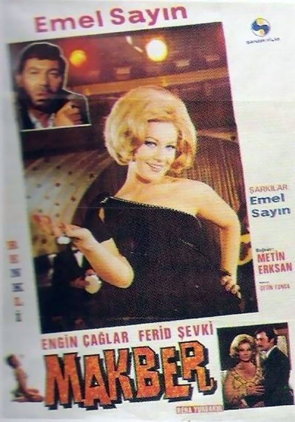 الطير قد يفارق عشه..هجرة الفنانين المصريين إلى الخارج تعود إلى الواجهة الطير