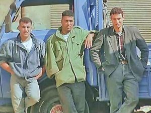 كيف شوه محمد رمضان صورة البطل الشعبي؟ محمد رمضان