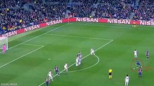 سحر كرة القدم.. حفنة أخطاء منحتنا هدف رائع وريمونتادا تاريخية سحر