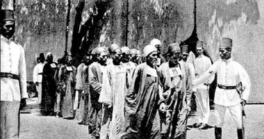 جنية الجملين : لجلب الحبيب والرزق والنصيب جنية