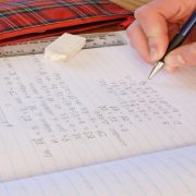 الواجب االمنزلي