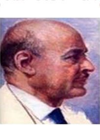 أغنيات الكانتين وترميم تمثال رمسيس الثاني ولوحات عالمية.. كيف أبدع نزلاء السجون أغنيات