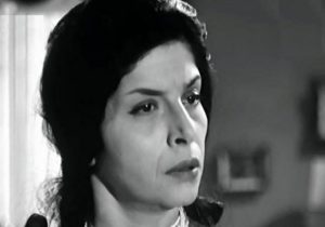 سناء جميل .. محطات من المأساة إلى الخلود سناء جميل