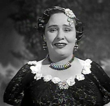 “مسيح” نتفلكس يغضب الجمهور.. كلاكيت مليون مرة ومافيش فايدة! ماري عز الدين ..................... المطربة التي هزمت عبد الحليم حافظ