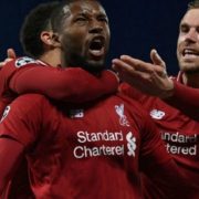 سحر كرة القدم.. حفنة أخطاء منحتنا هدف رائع وريمونتادا تاريخية ......