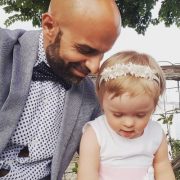 محمد علي باشا والمماليك