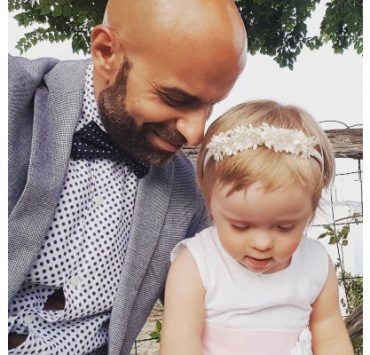 محمد علي باشا والمماليك