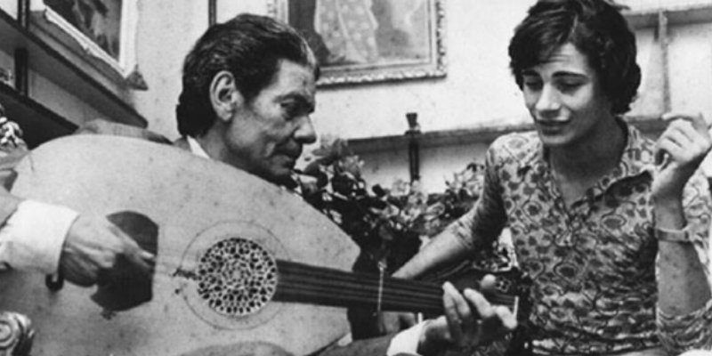 أبناء الوز لا يعرفون بالضرورة العوم !! الوز