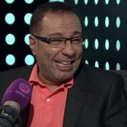 حميد الشاعري